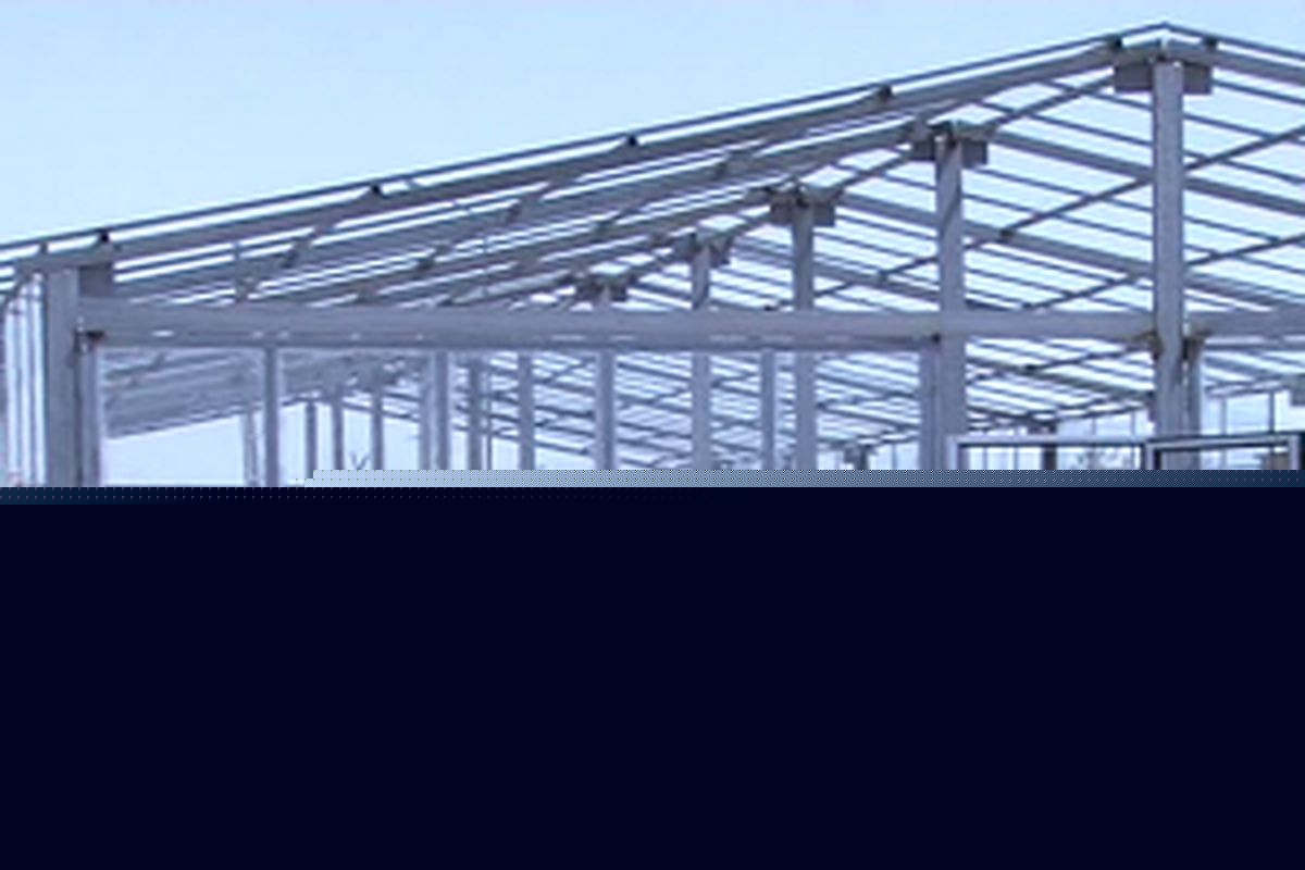 راه اندازی مرکز رشد واحد‌های فناوری دانشگاه آزاد خاش