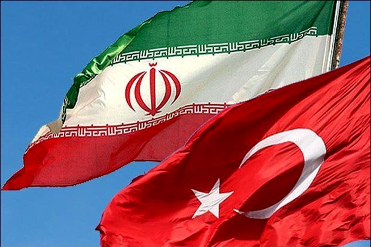 از معاملات نفتی و گازی با ایران دست برنمی‌داریم
