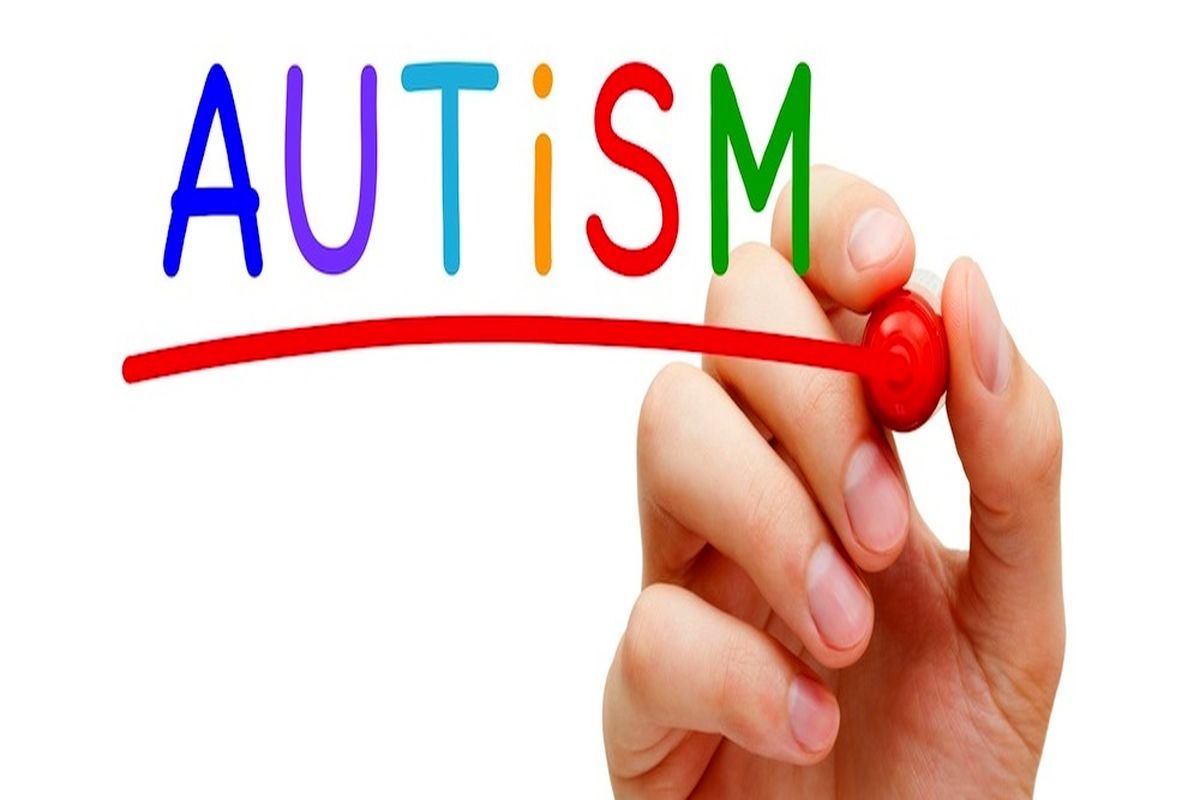 مراکز آموزشی بیماران اوتیسم در همدان باید راه اندازی شود