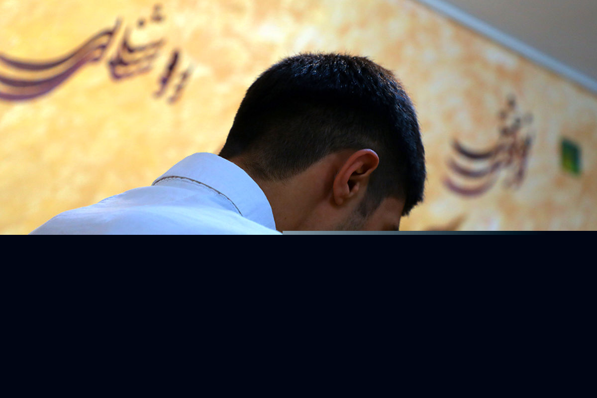 روایت پسر ۱۳ ساله ای که قاچاقچی بزرگ ماری جوآنای تهران بود