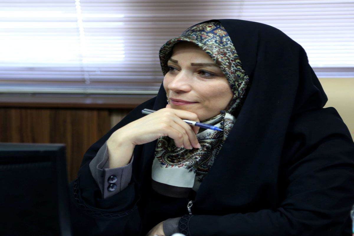 انتشار آمار 