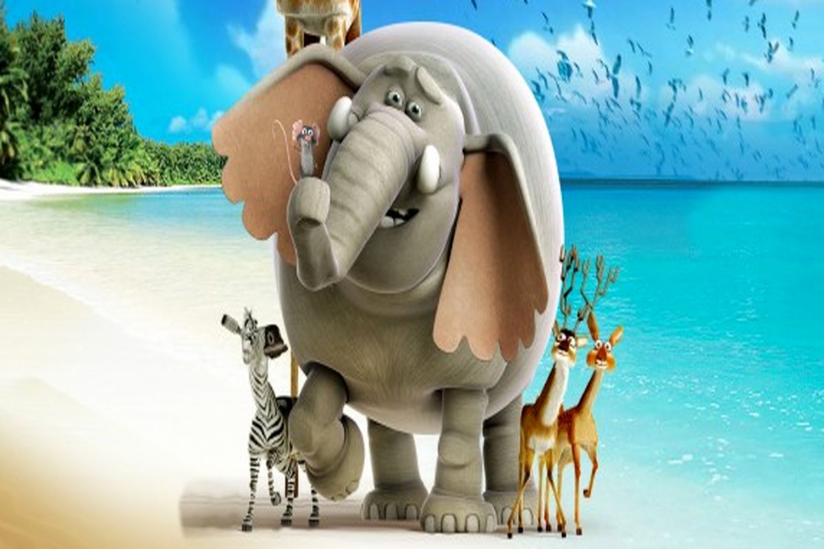 خاطره جالب یک غیرایرانی از دیدن «فیلشاه»