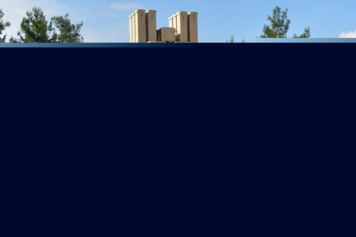 اسد در جنگ سوریه پیروز شده است