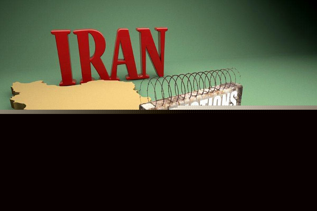 هشدار شدید آمریکا به اروپا درباره دور زدن تحریم‌های ایران