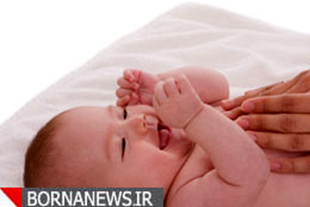 پرورش کودکان باهوش تر با کمک شیر مادر