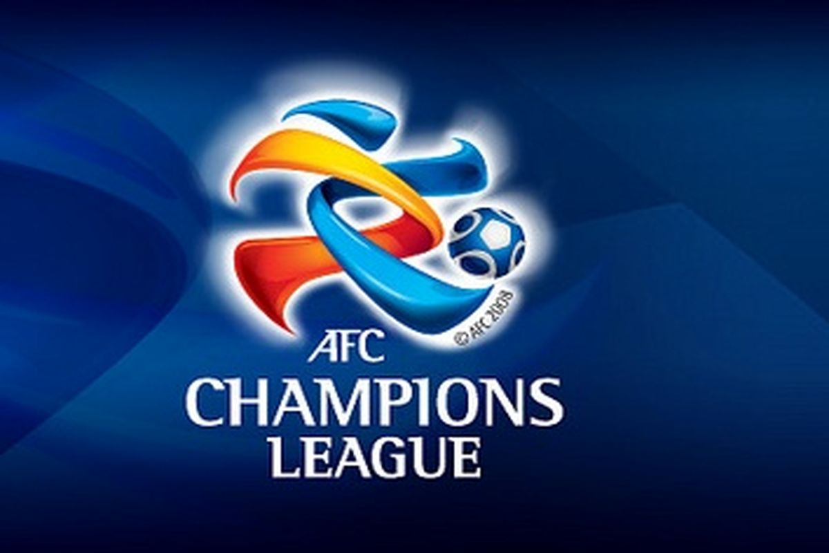 برگزاری نشست هماهنگی مرحله یک چهارم لیگ قهرمانان آسیا