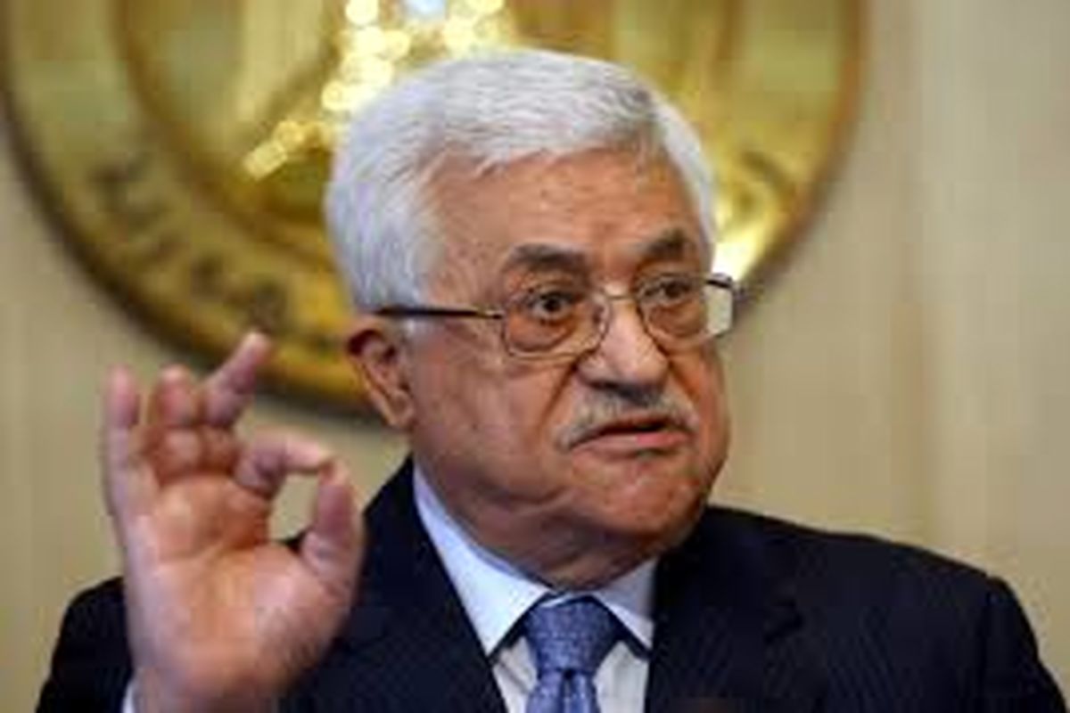 افشاگری فارن پالیسی اثبات ادامه توطئه‌های نابودی پرونده فلسطین است