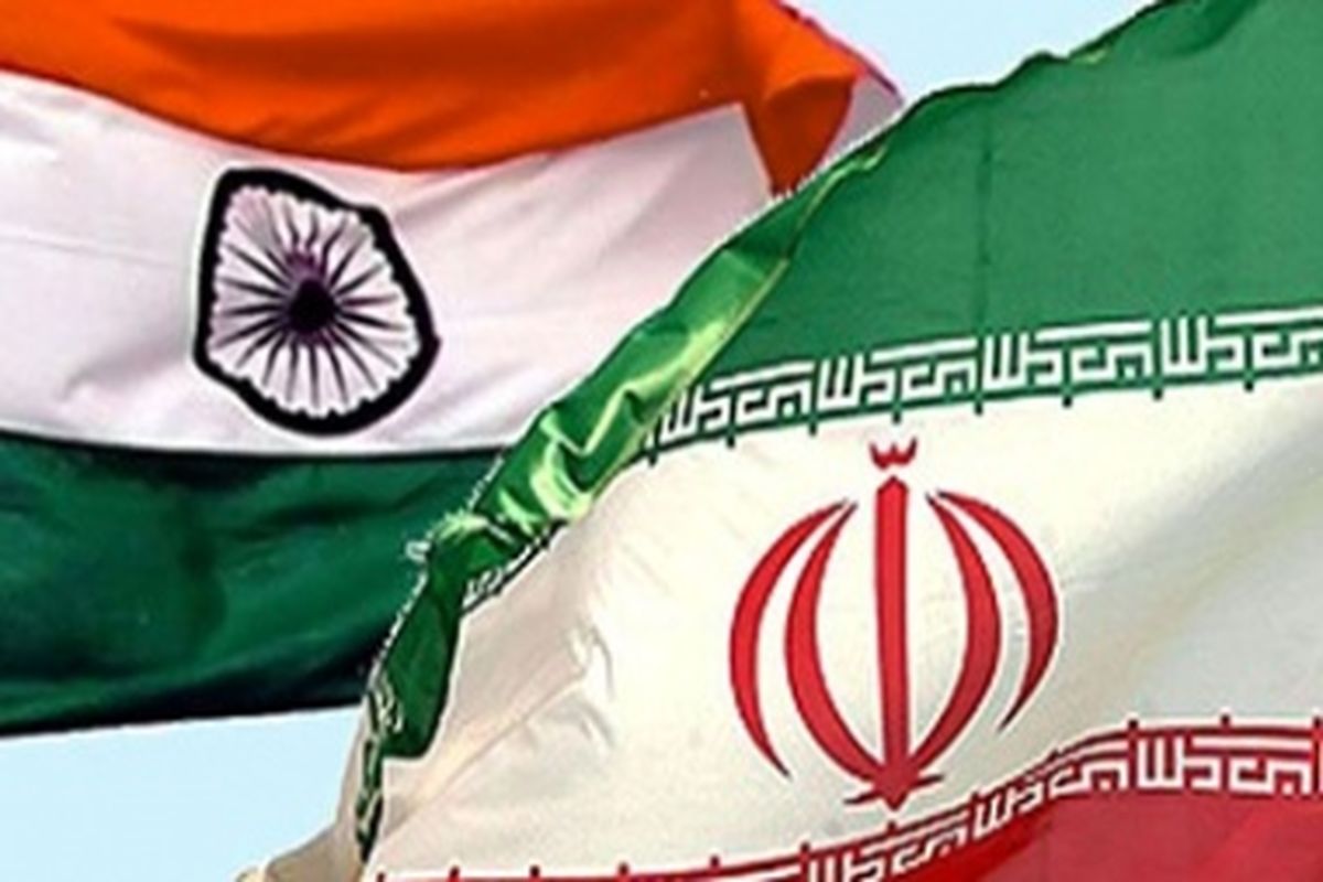 ۱۲ پروژه مشترک تحقیقاتی بین دانشگاه های ایران و هند اجرا می شود