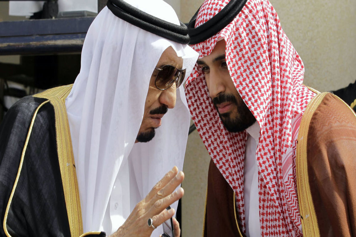 توافق خَطرناک عربستان با القاعده برای شکست ایران