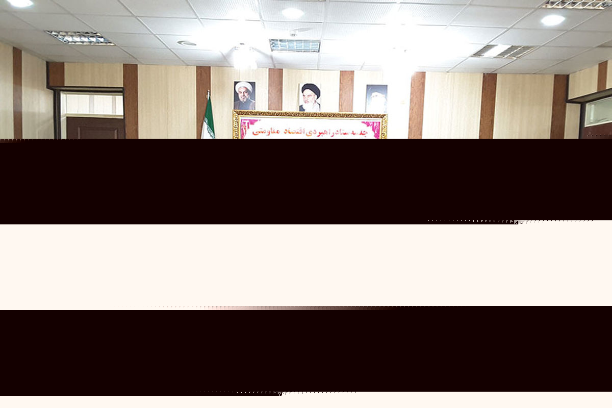 روند توسعه شهرستان بشاگرد شتاب می گیرد