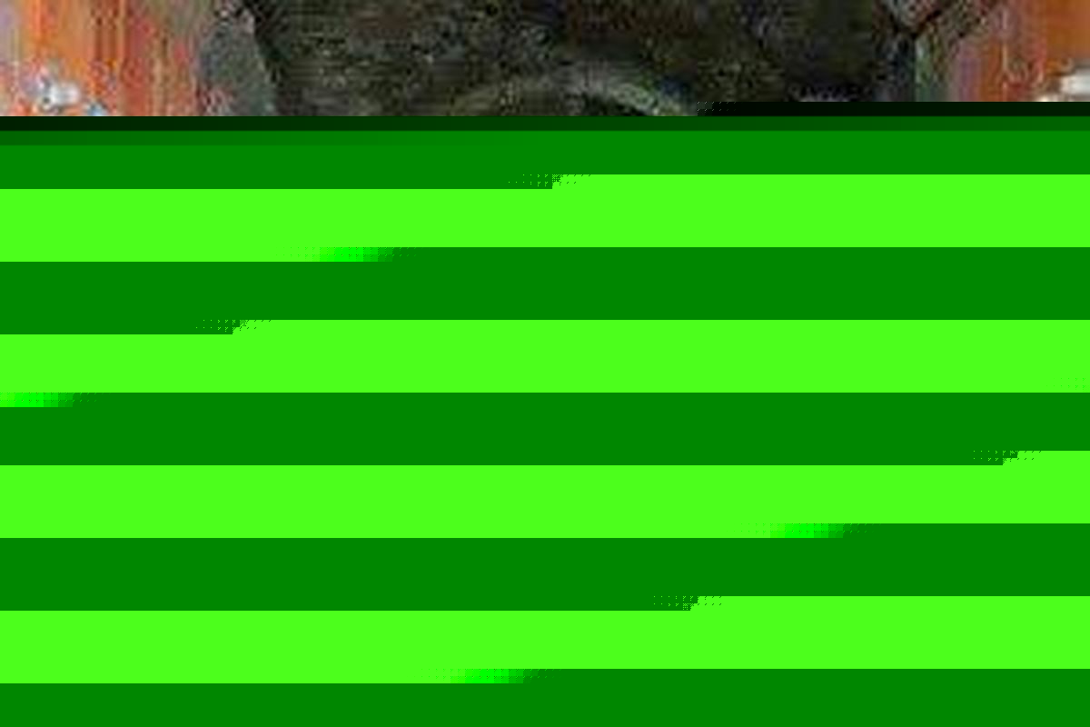 آغاز مرمت کاروانسرای میرزا صید رضا خرم آباد