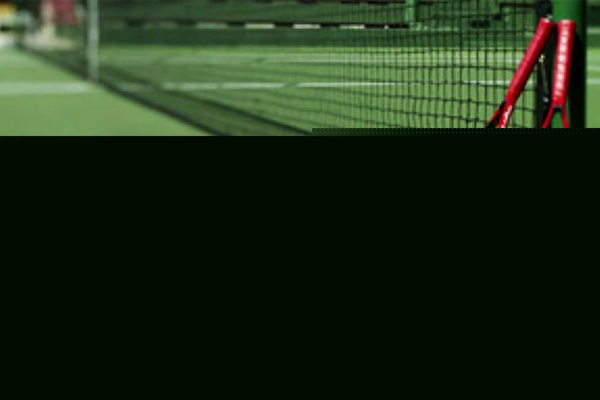 خبرنگاران تنیسور می شوند