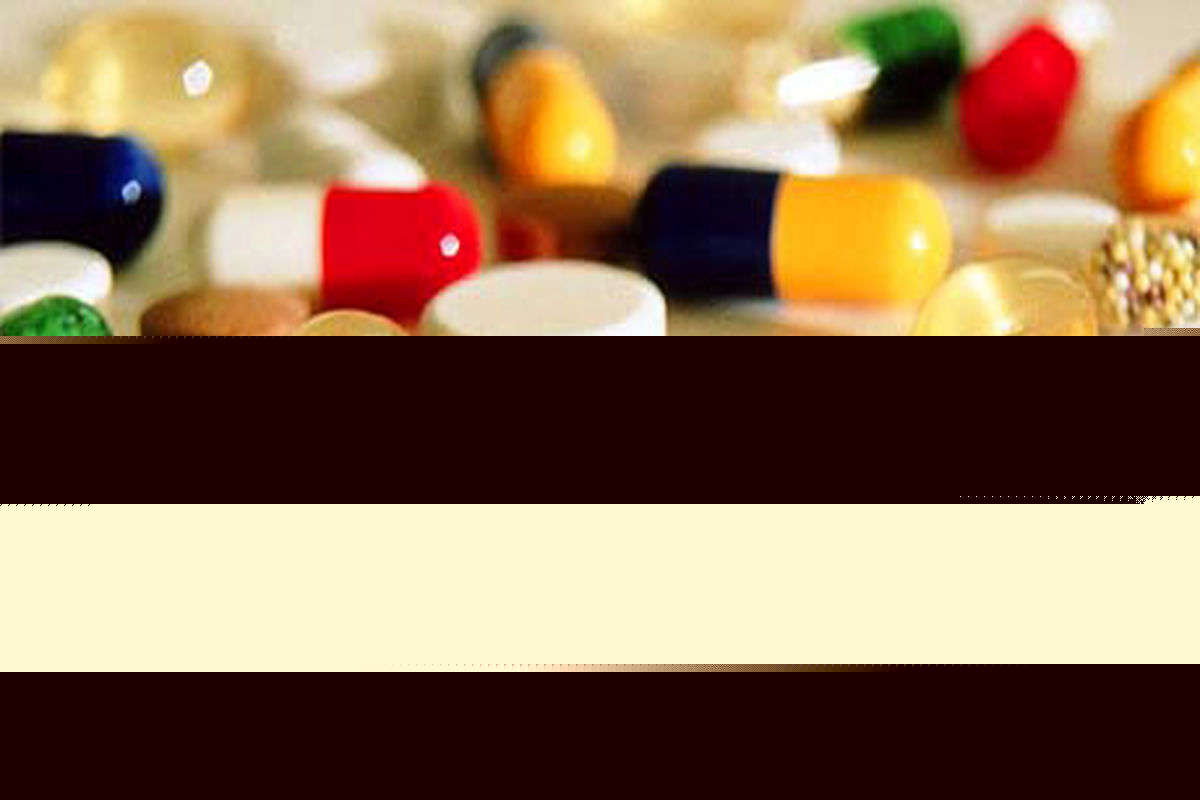 همراه داشتن چه قرص هایی در عربستان جرم است