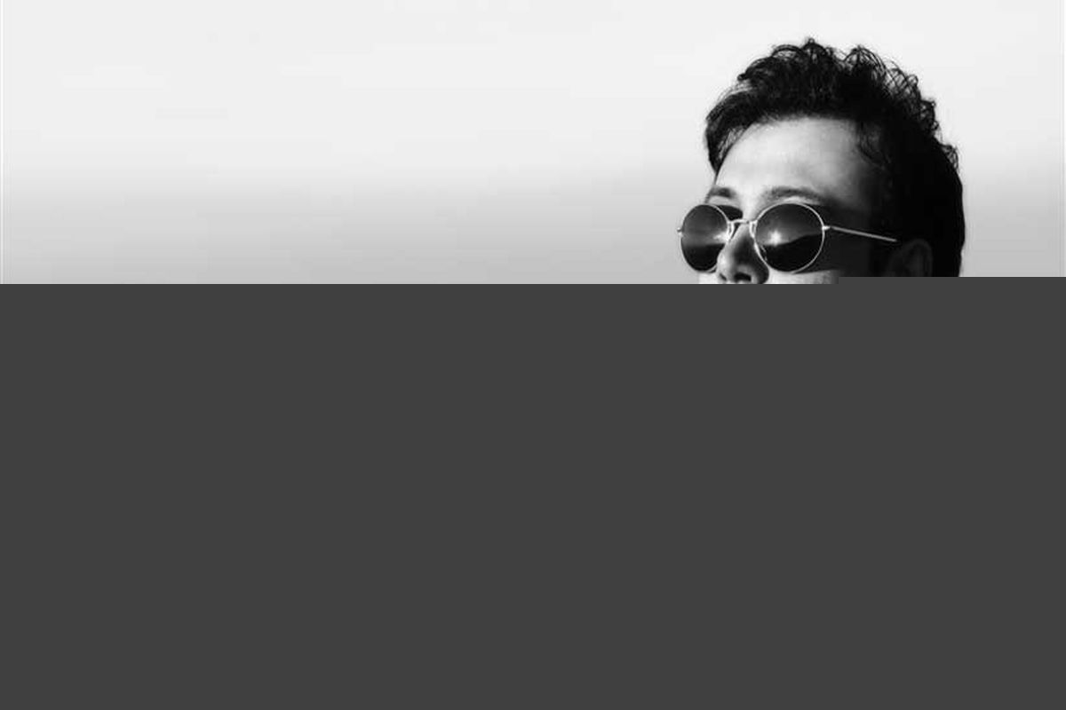 محسن چاوشی مجوز بگیر نیست!