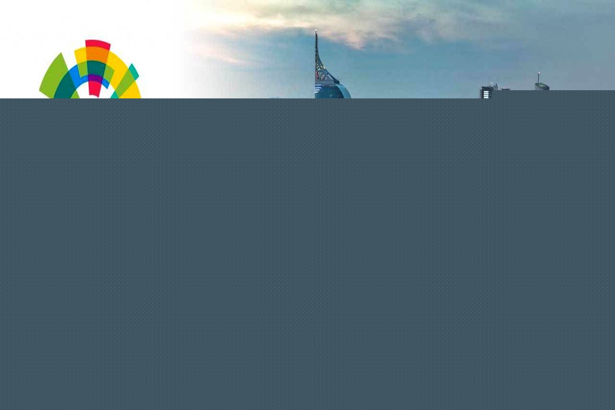 اندونزی آماده ارائه بهترین خدمات درمانی به ورزشکاران است