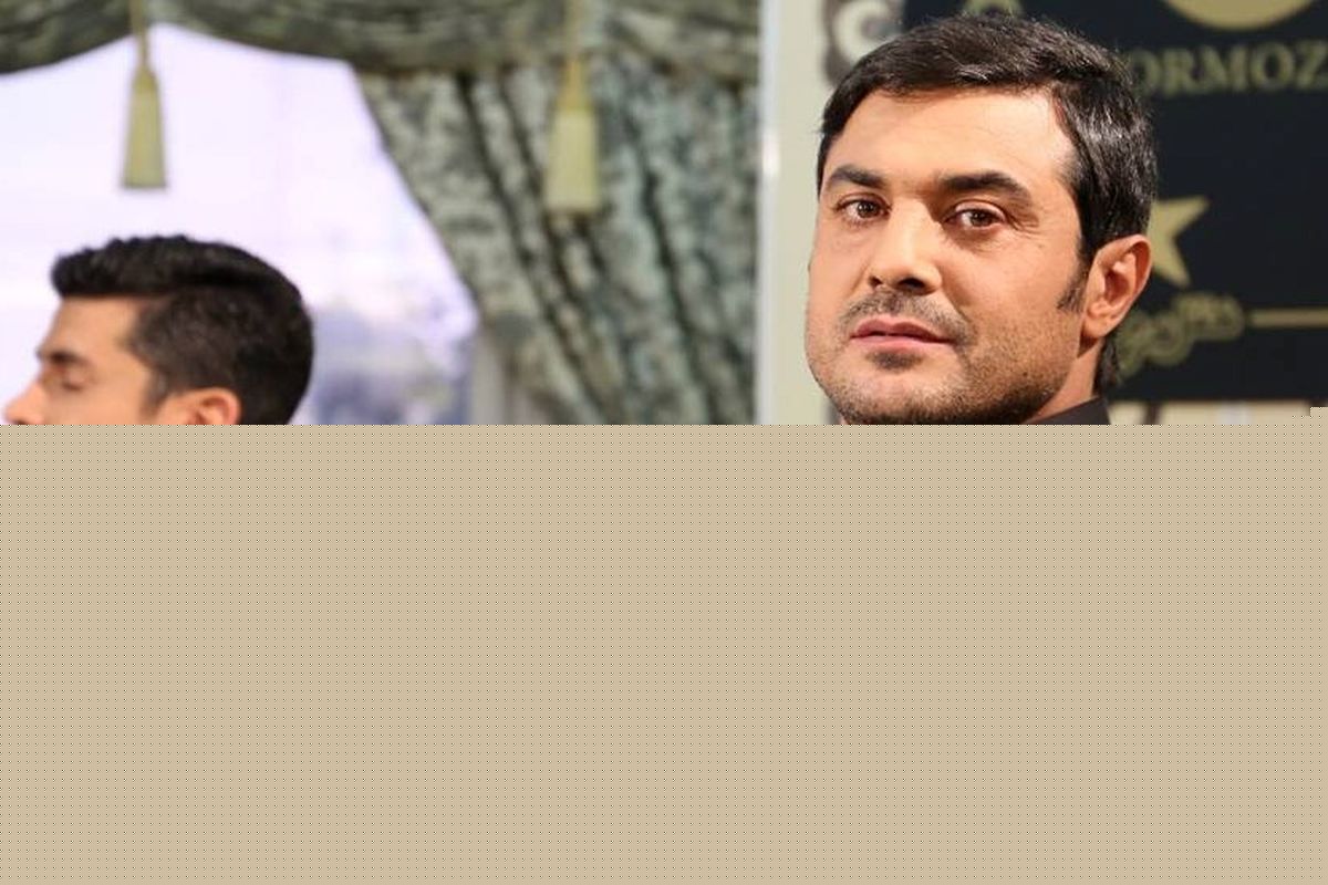 سرخپوشان نتوانستند حریف گرمای هوا شوند/ پرسپولیس به جمع چهار تیم برتر آسیا صعود می‌کند