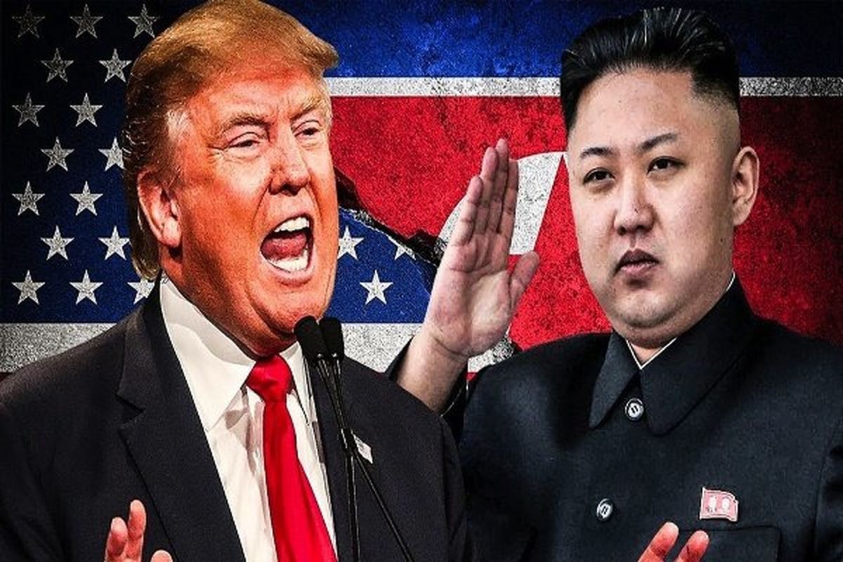 کره شمالی همه پیشنهادهای آمریکا را رد کرده است