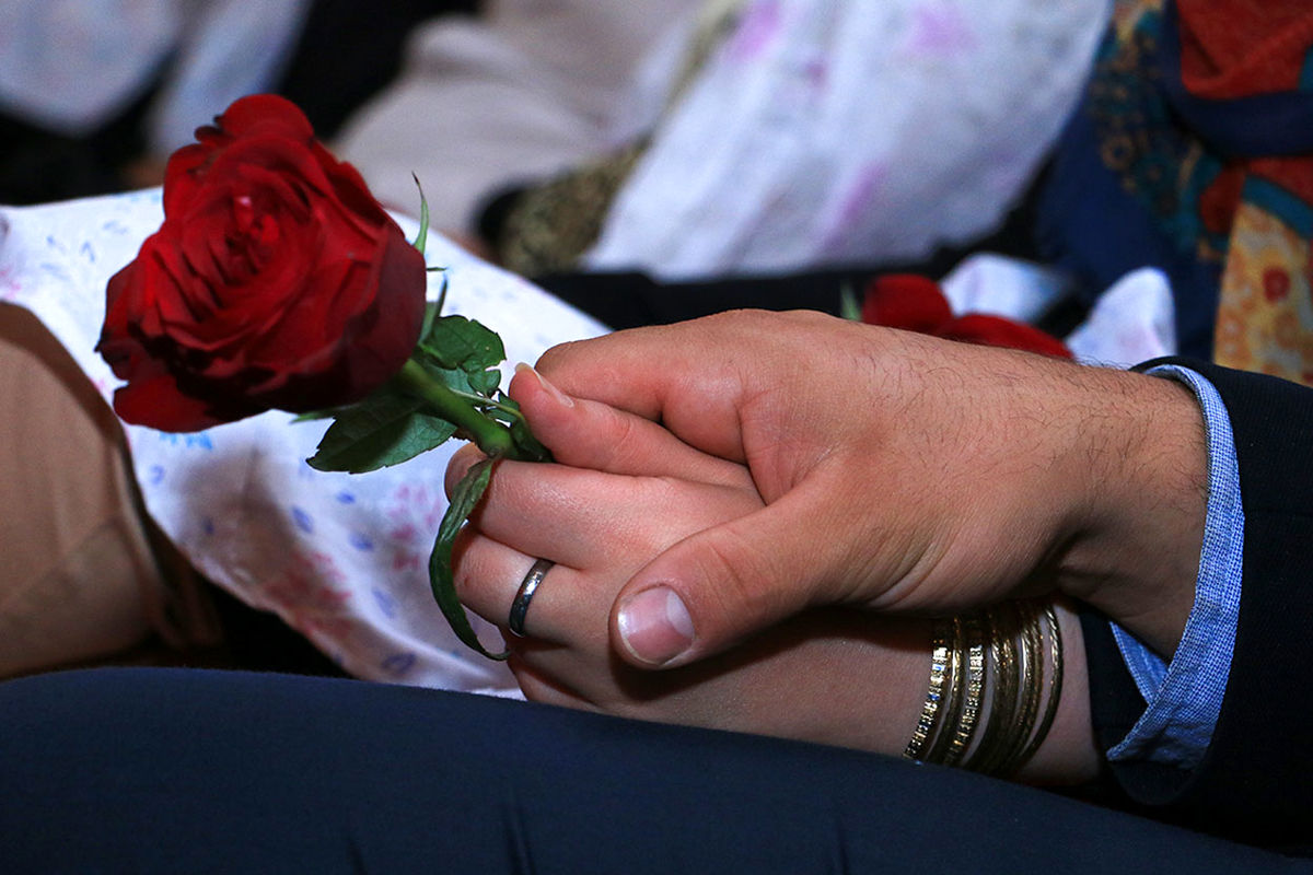 راه اندازی ستادهای بزرگداشت هفته ازدواج در شهرستان های استان