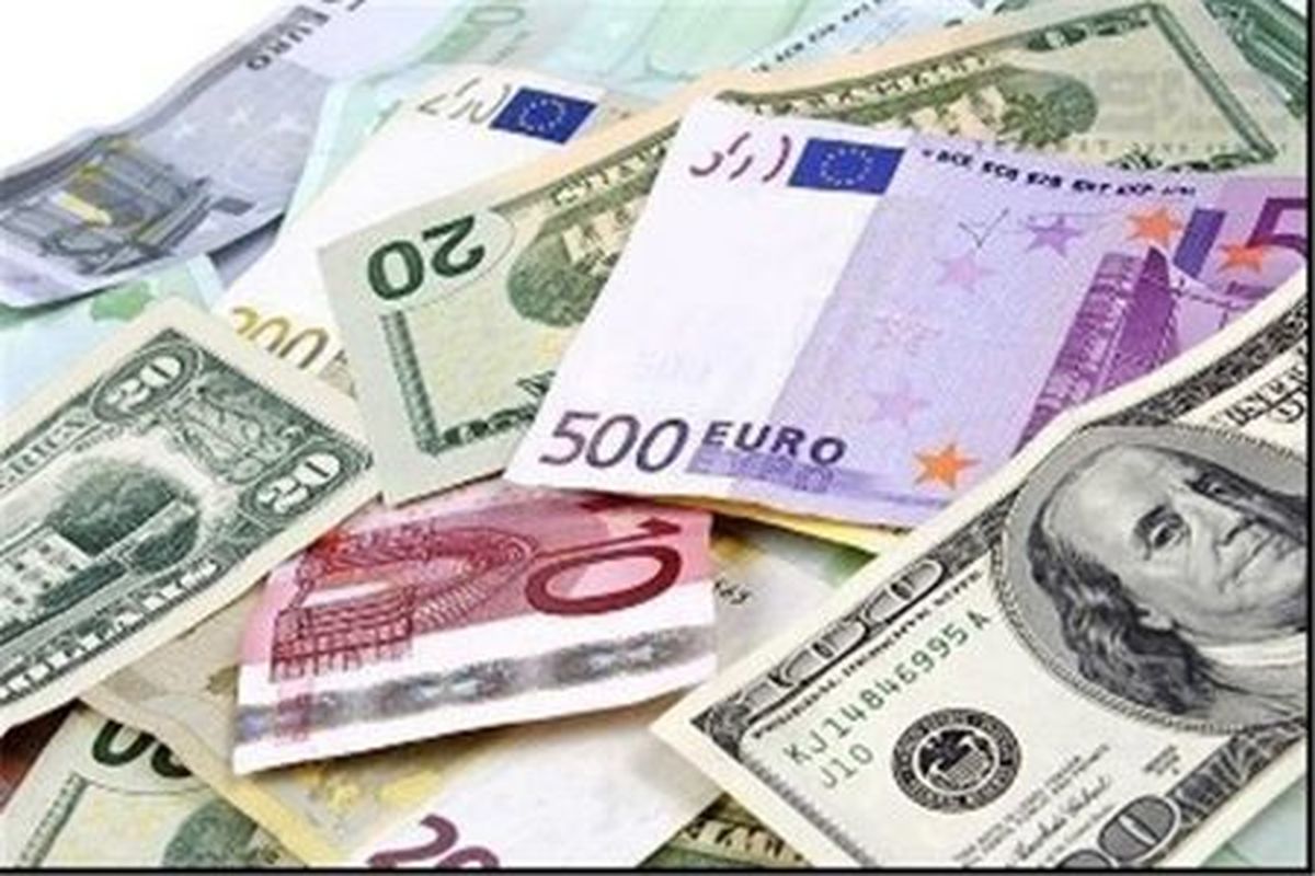 جزییات بخشنامه جدید ارزی/ شروط واردات خدماتی تا ۹۰۰ هزار یورو