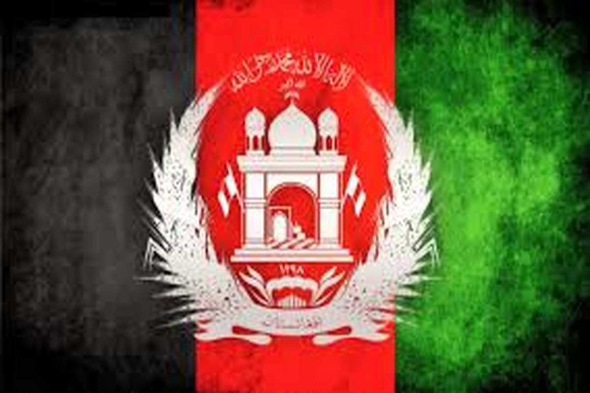 سفارت ایران حمله تروریستی در افغانستان را محکوم کرد