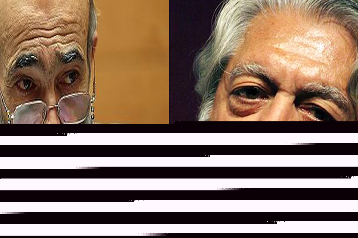 مدیرکل فرهنگ و ارشاد اسلامی درگذشت عزت الله انتظامی و ضیاء الدین دری را تسلیت گفت