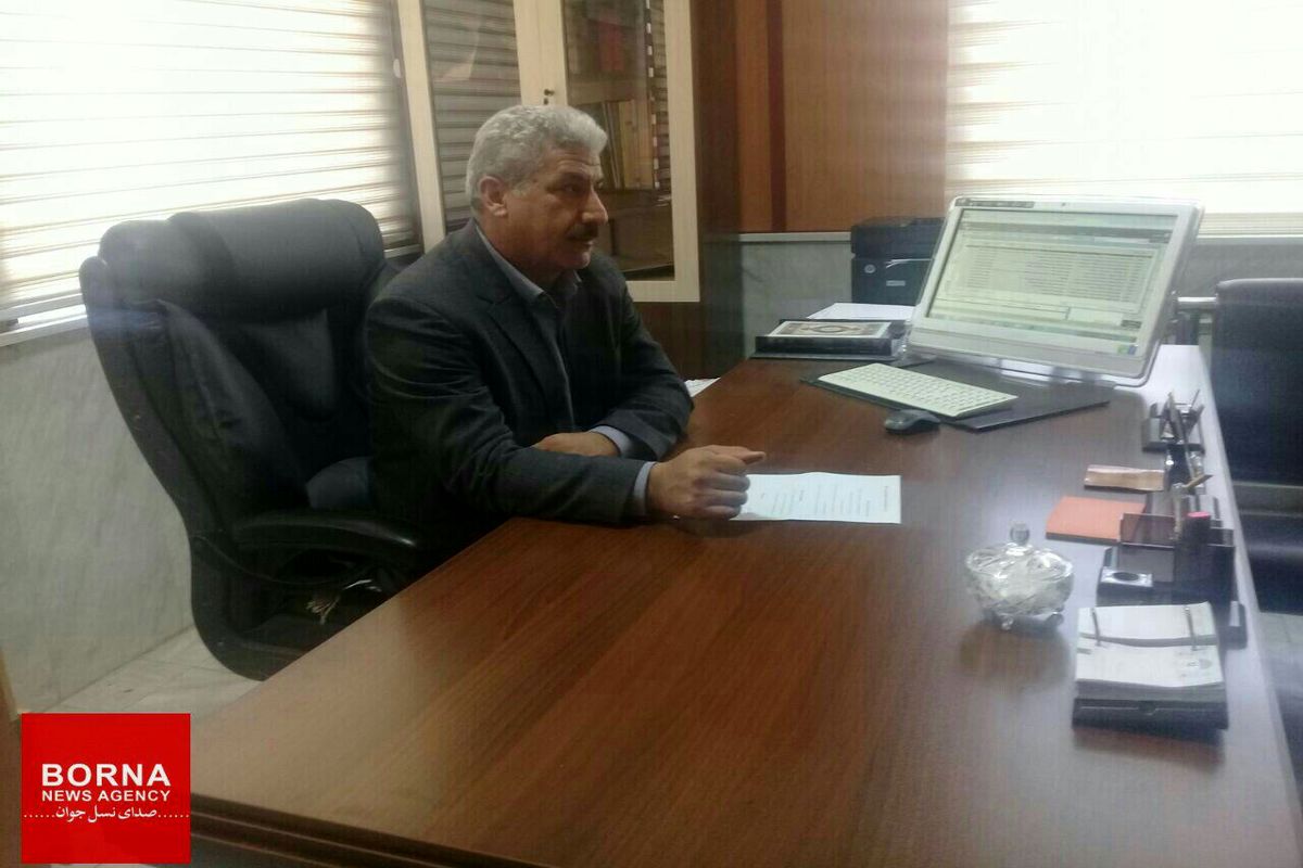 خانه جوانان الشتر افتتاح خواهد شد