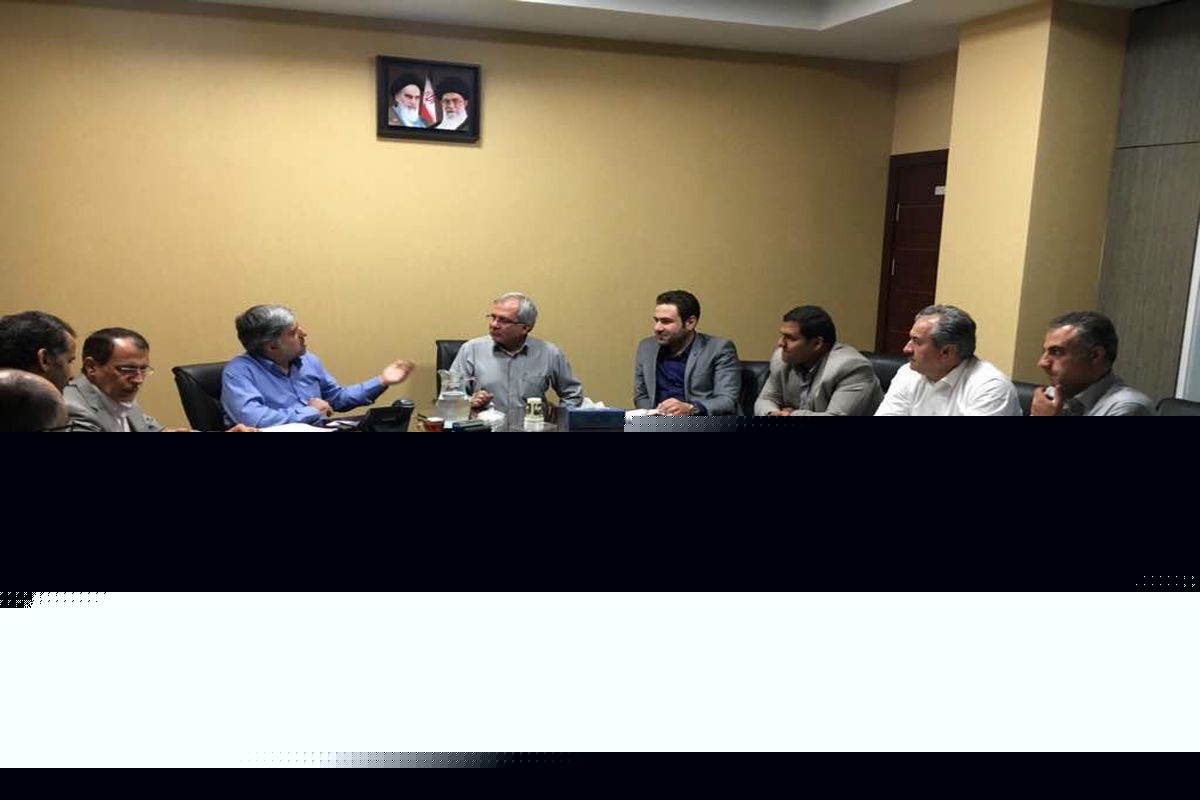 خرید تاسیسات و تجهیزات ترمینال جدید فرودگاه آبادان/ کیفیت و عملکرد فرودگاه آبادان ارتقاء می‌یابد+ببینید