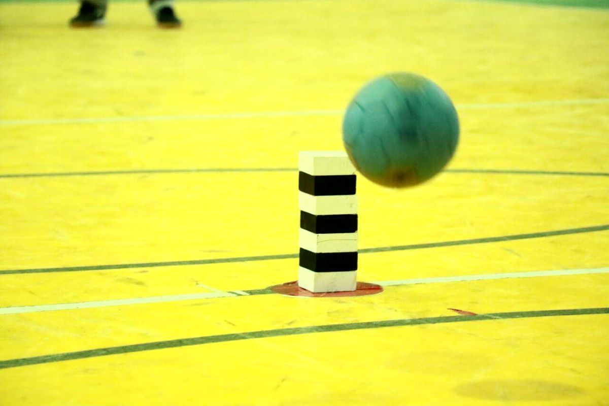 برگزاری اولین المپیاد بازی‌های بومی محلی نونهالان در تربت جام