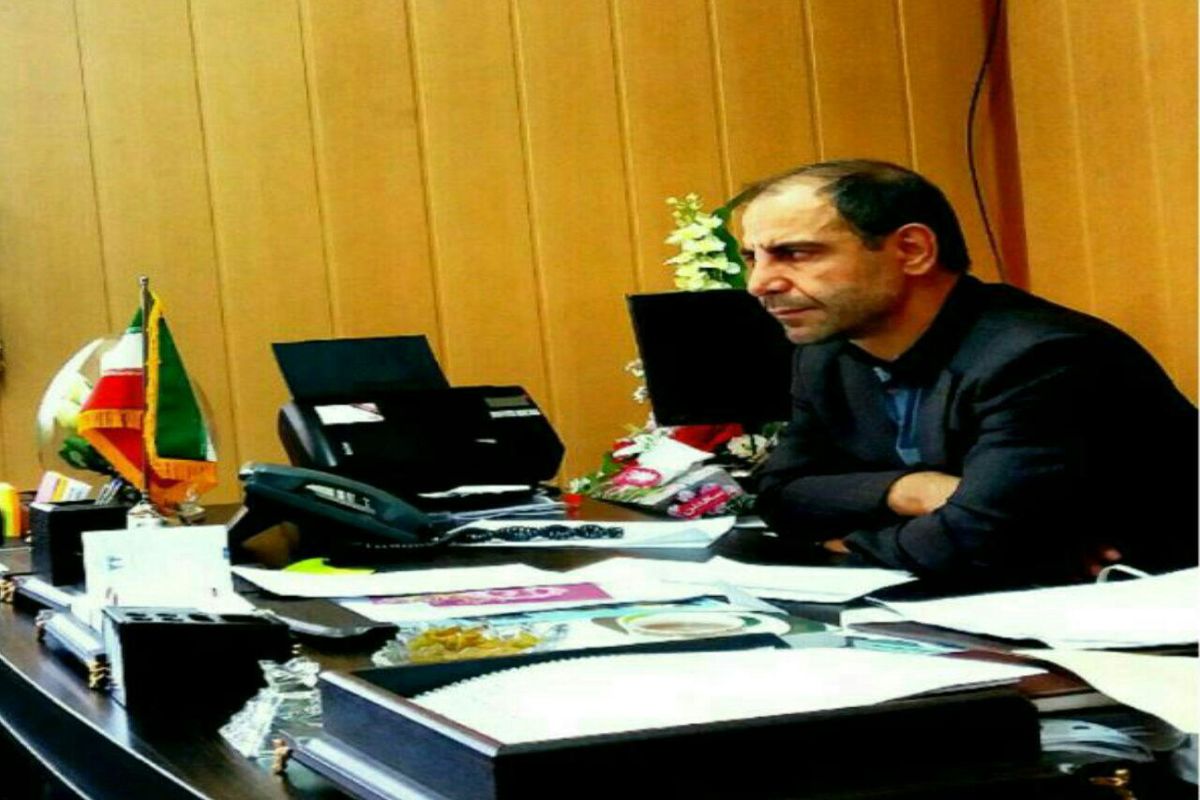 لزوم آزادسازی کامل مناطق سه گانه "کهمان،کاکارضا،هنام" توسط دستگاه های مرتبط