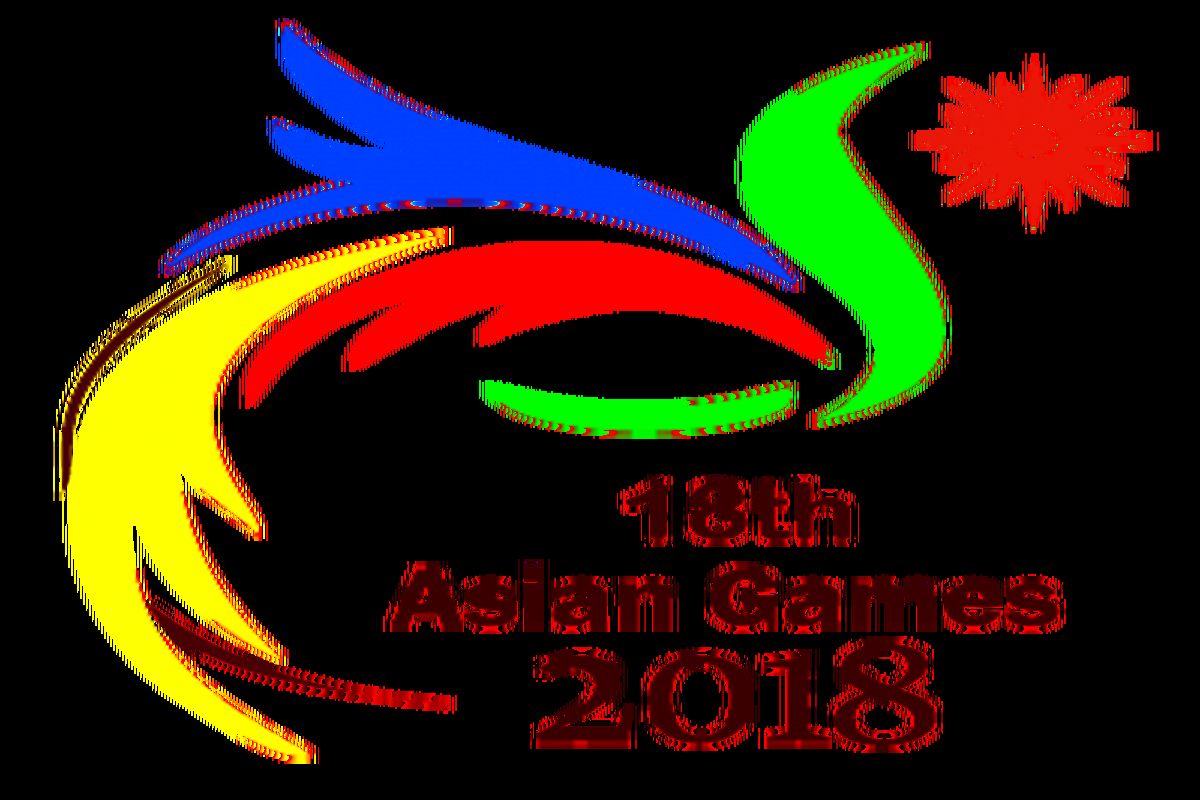 آذربایجان‌غربی با ۱۴ نماینده در بازی‌های آسیایی جاکارتا حضور خواهدیافت