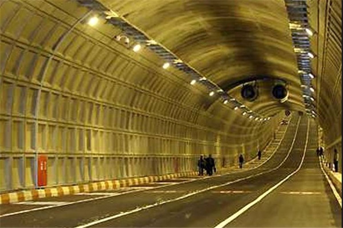 راهیابی دو طرح تونلی به مرحله نهایی رقابت‌های جهانی پروژه برتر تونل‌سازی ۲۰۱۸