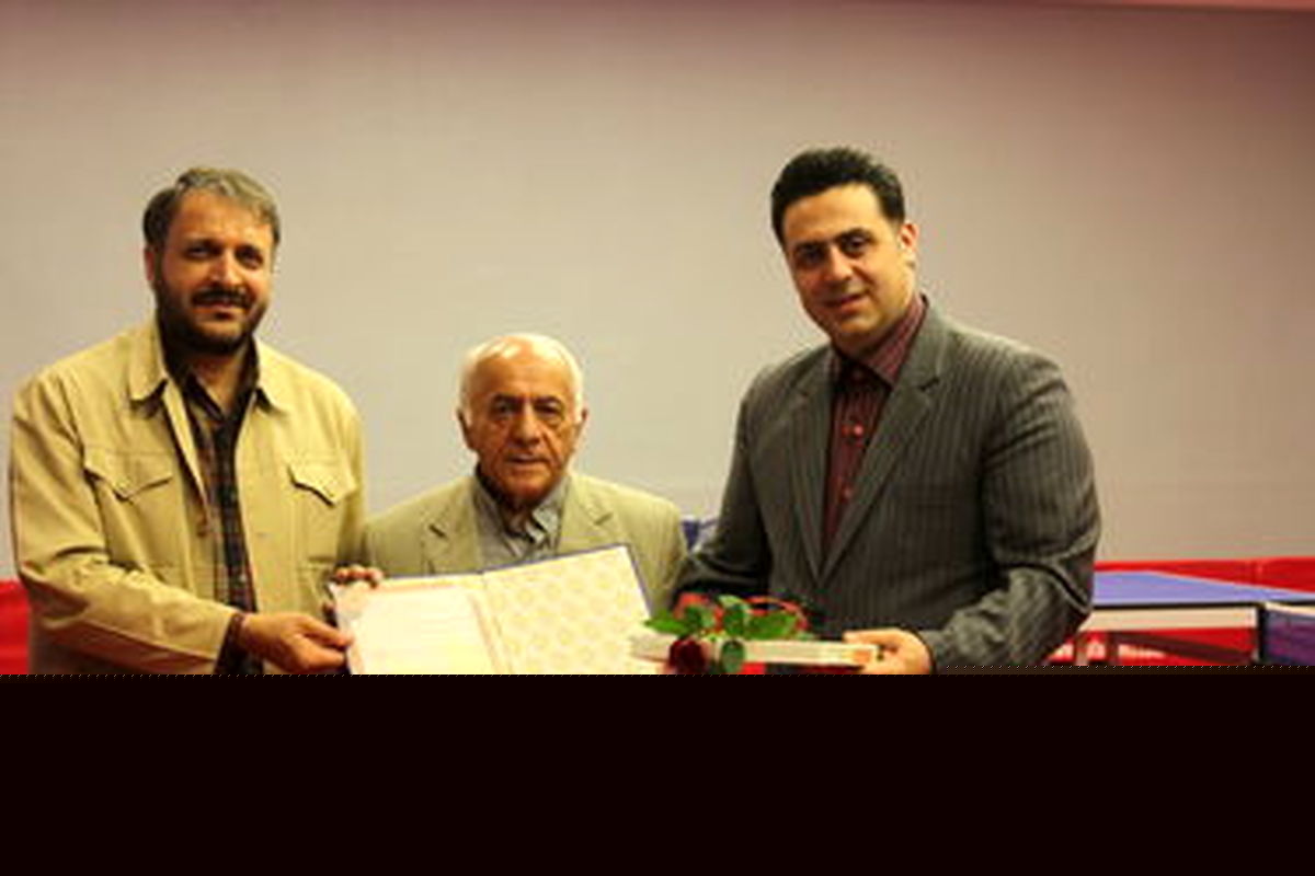 مدیران ناکارآمد تنیس روی میز حاشیه امنیت نخواهند داشت/ در بحث‌های کاری با کسی تعارف نداریم