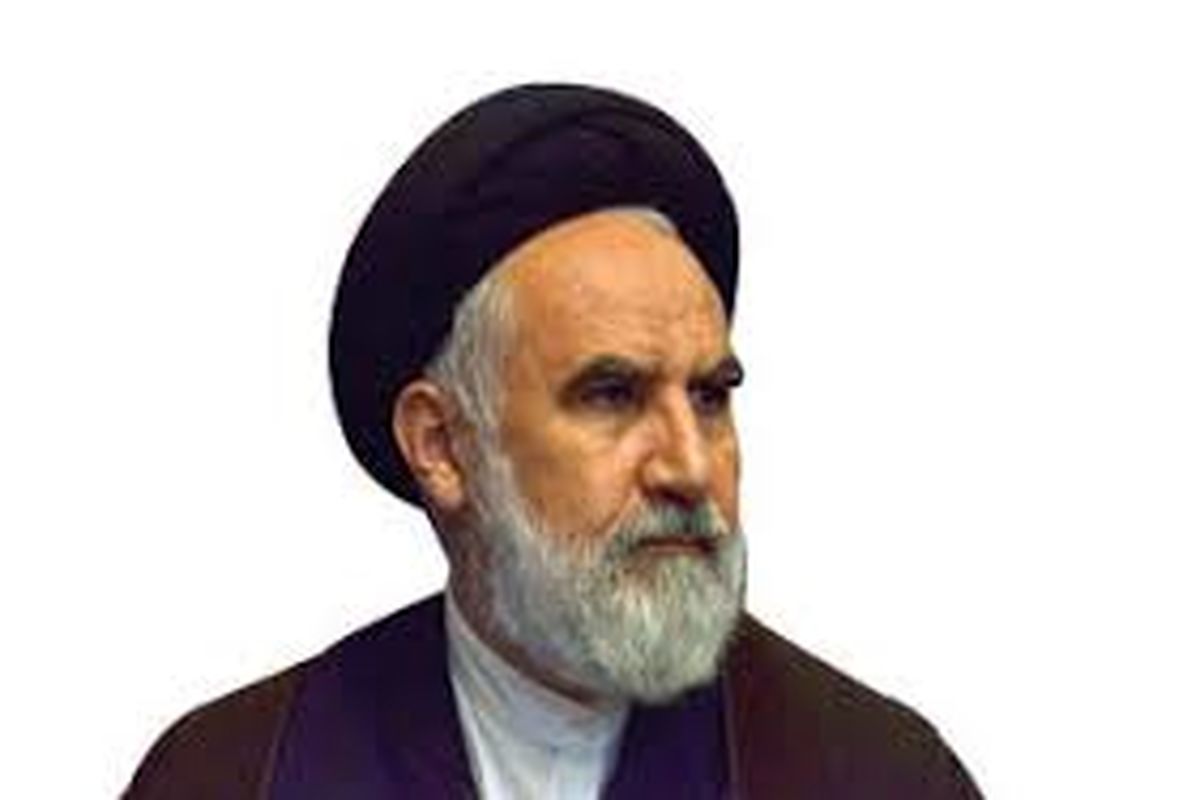 تحقق سبک زندگی اسلامی با برگزاری برنامه های هنری