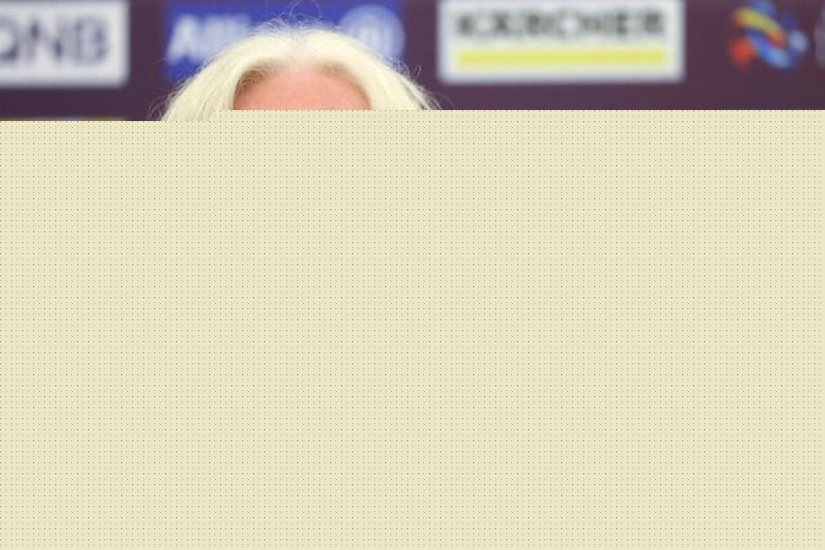 شفر: دوباره از اول شروع می‌کنیم/ هواداران ما باید یار دوازدهم ما باشند