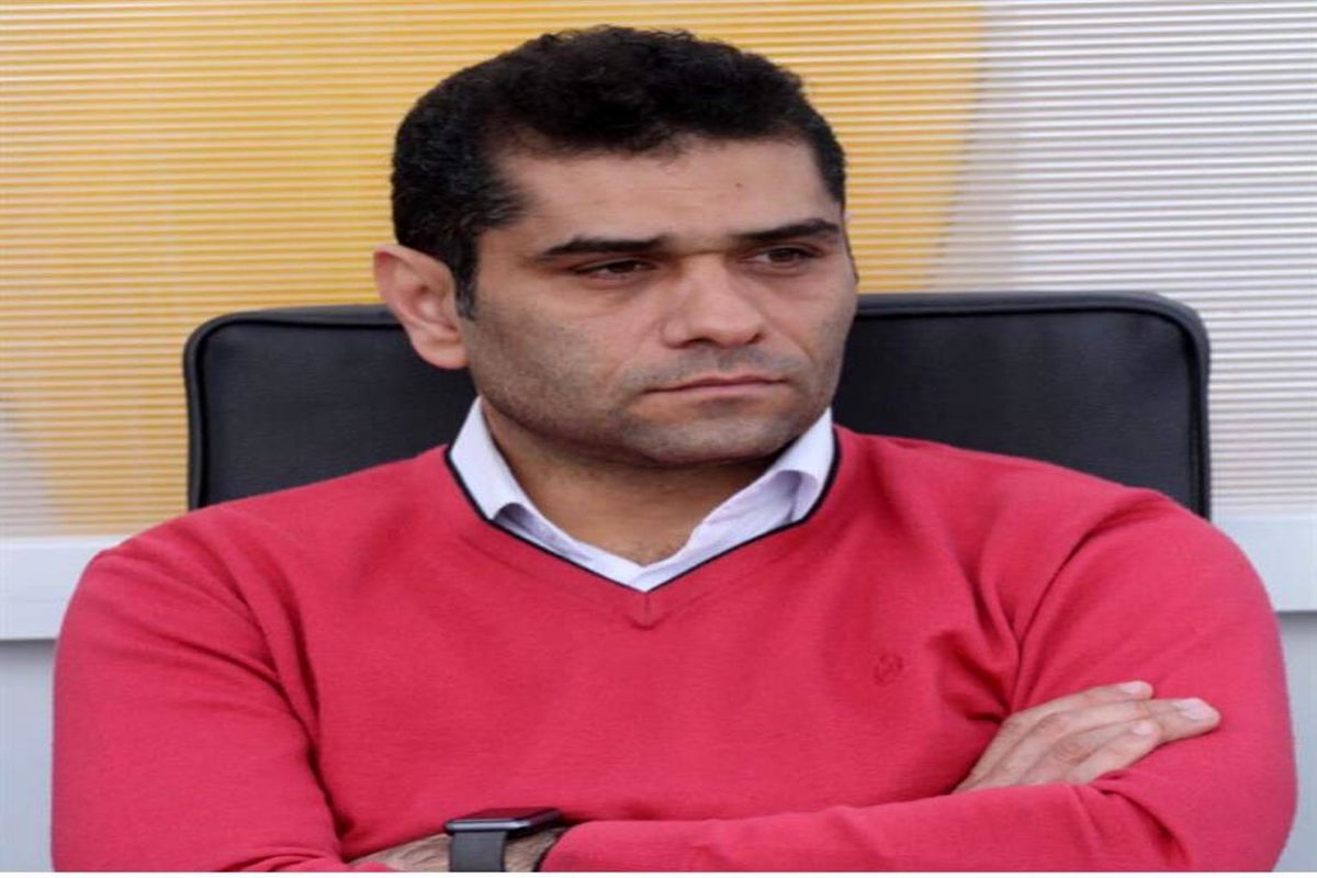 اتمام لایروبی رودخانه های زرجوب و گوهر رود تا پایان شهریور توسط سازمان عمران و بازآفرینی شهرداری رشت