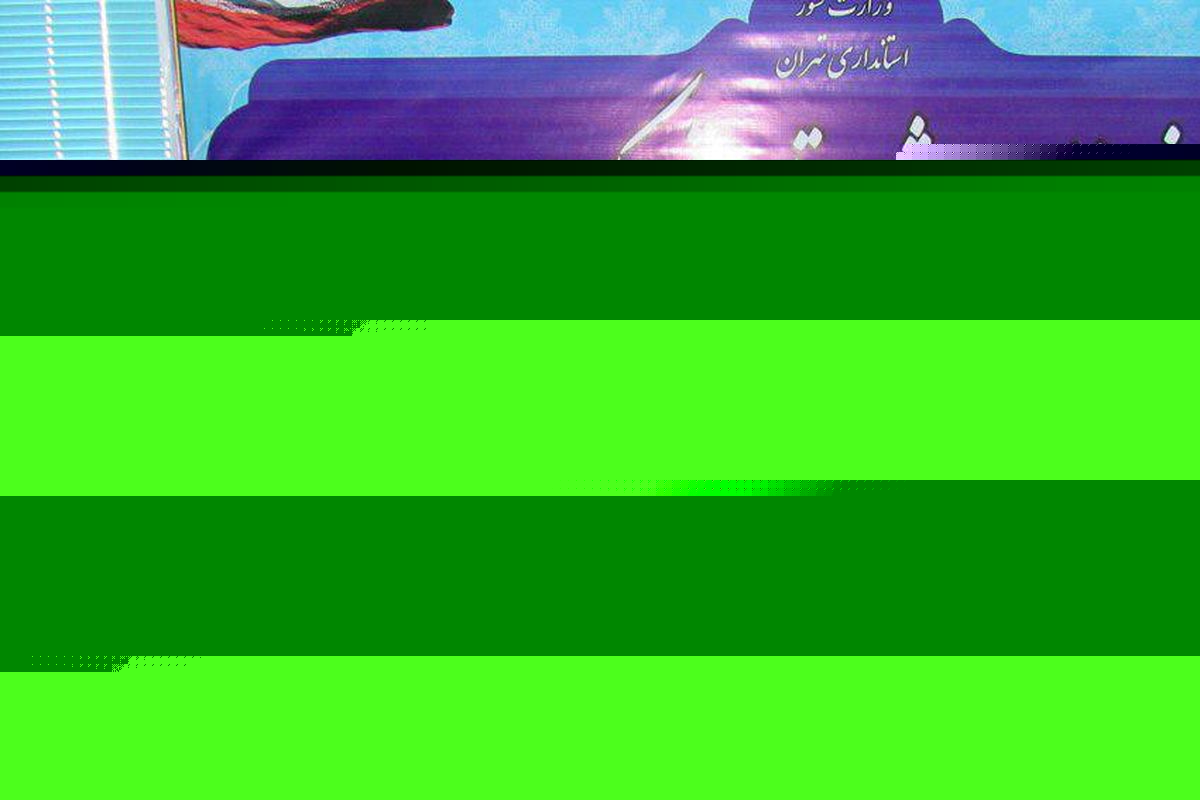 حدود سه میلیون نفر از اتباع کشور افغانستان در ایران حضور دارند/ لزوم جلوگیری از اشتغال اتباع به‌صورت غیرقانونی و غیرمجاز