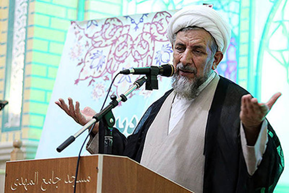 کاهش پرونده های قضایی مستلزم افزایش دانش حقوقی جامعه است