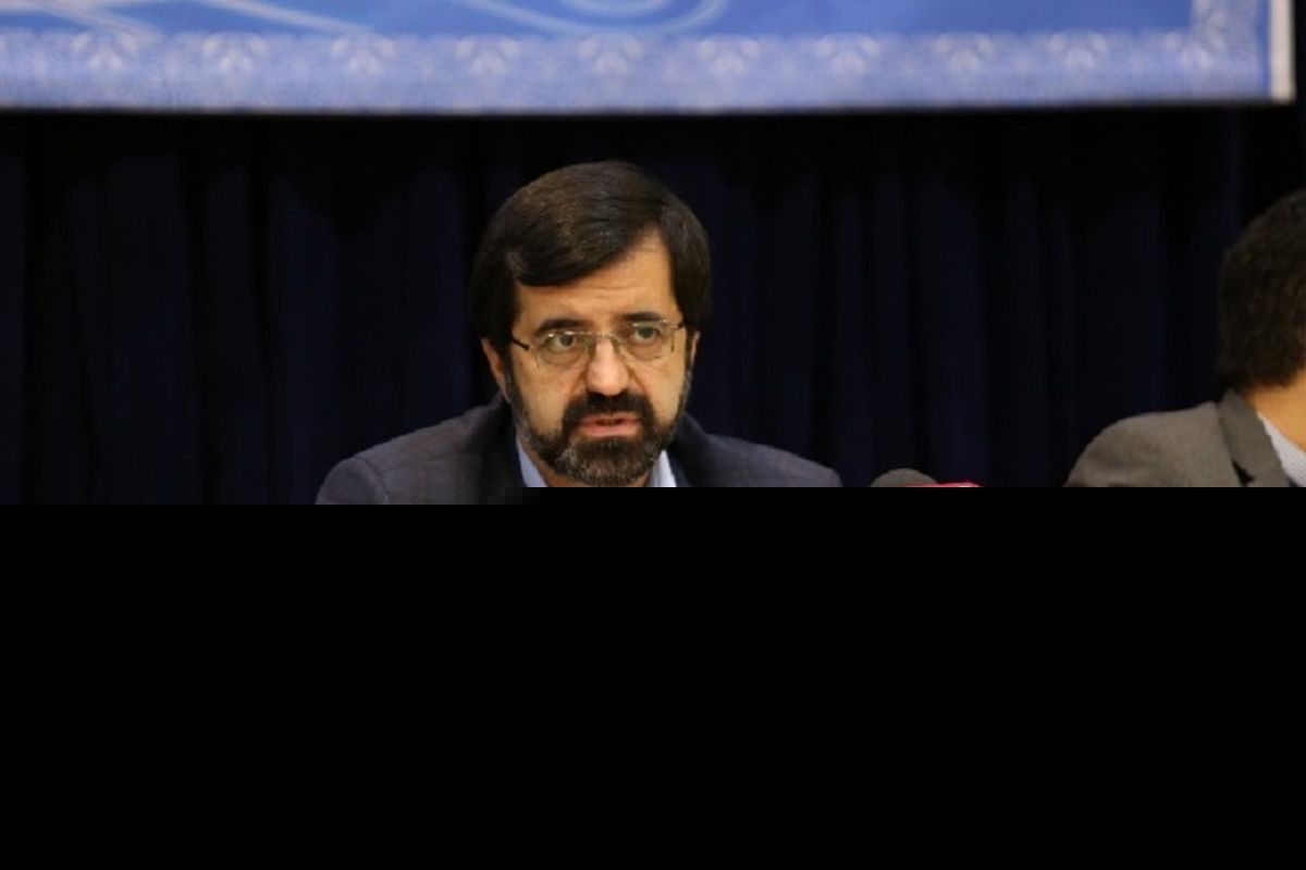 سالانه بیش از ۳۰  کیلومتر راه در اردبیل احداث می شود