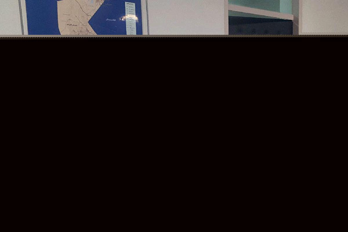 معاون امور اقتصادی استانداری سیستان و بلوچستان منصوب شد