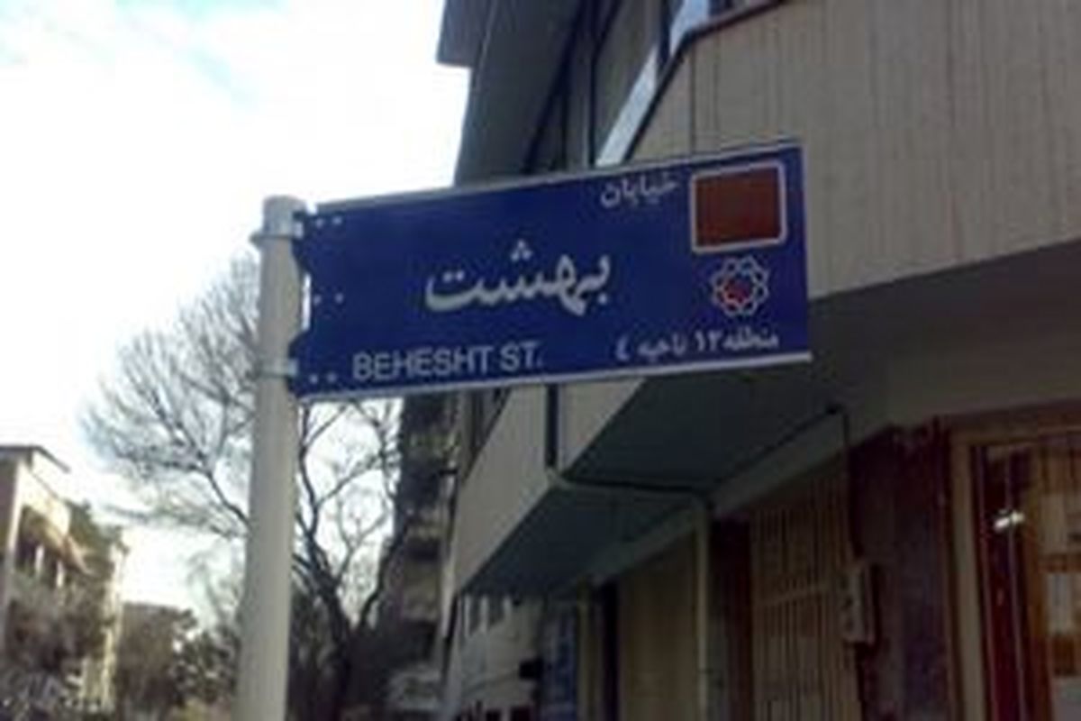 جزئیات لحظه خودسوزی مرد میانسال مقابل شهرداری تهران