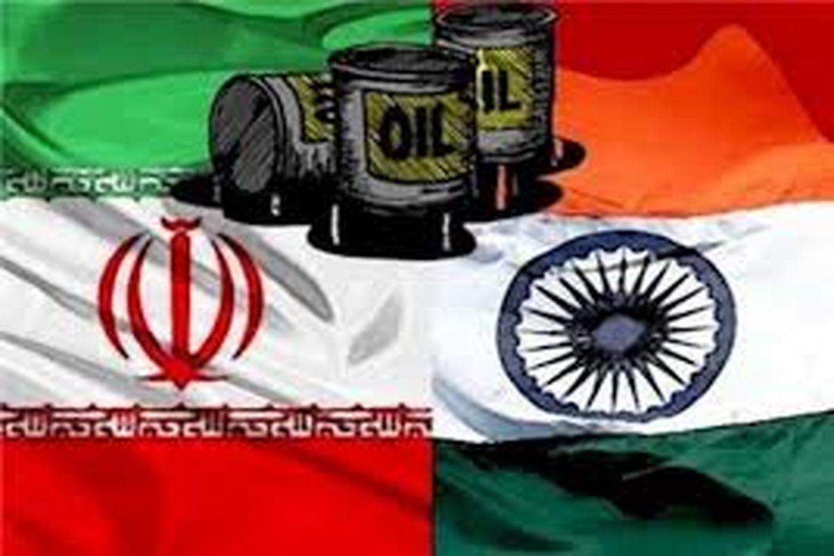 بحران سوخت در هند در پی تحریم‌های آمریکا علیه ایران