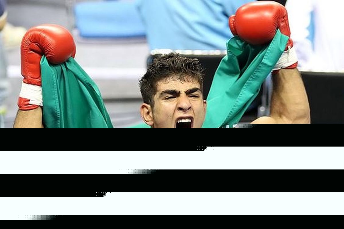 در این ١٢ سال سه ماه هم استراحت نداشتم