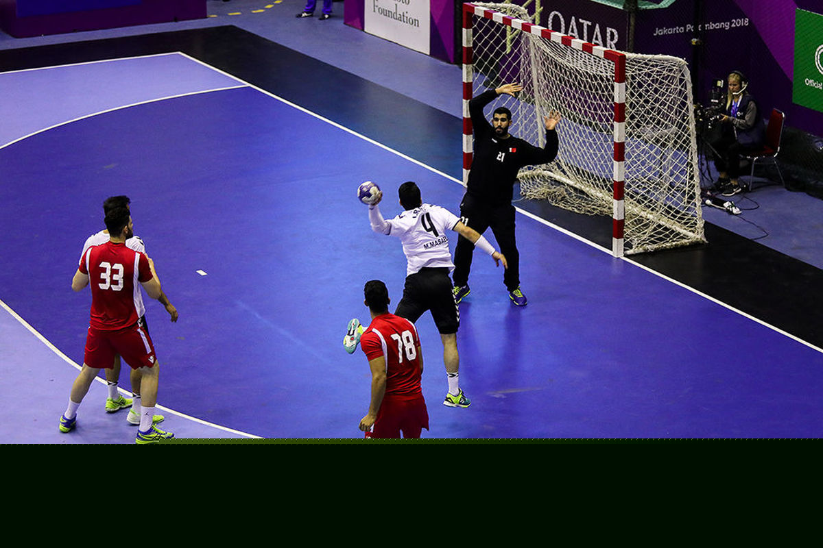 صمصامی: فقط می‌توانم بگویم شرمنده‌ام