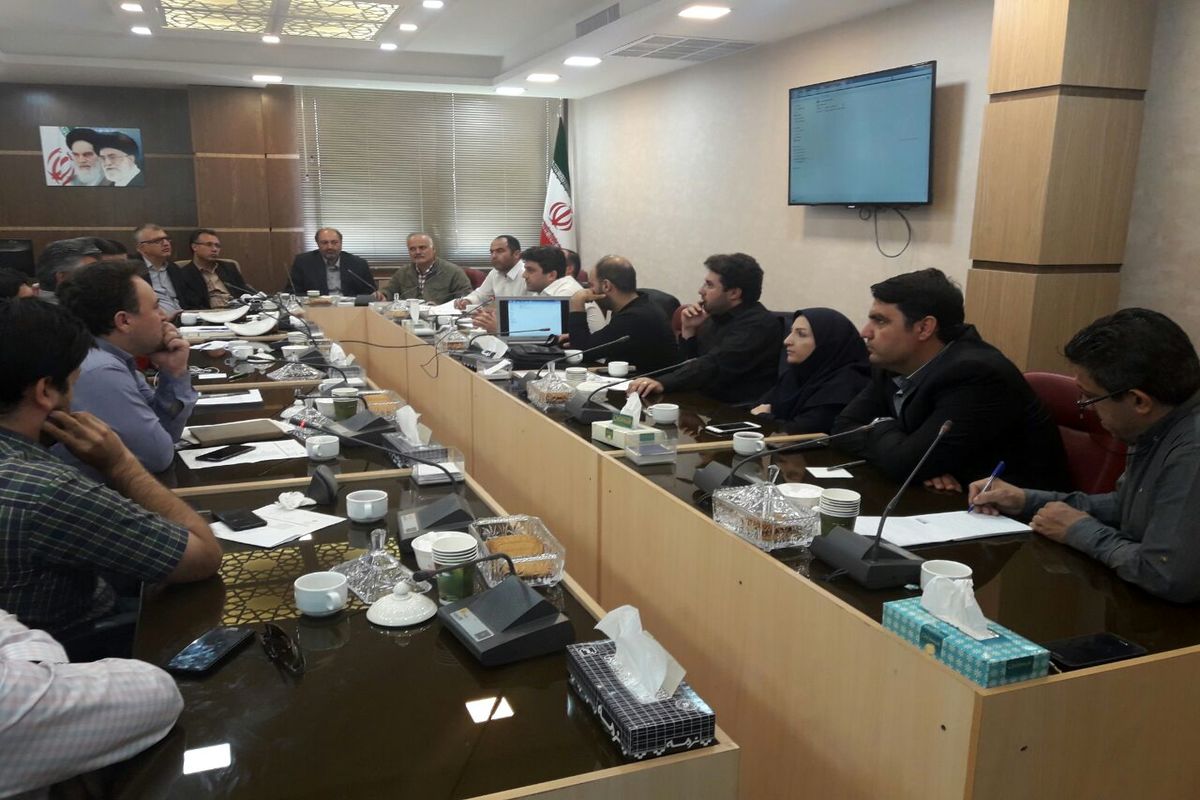 فرهنگ سازی راهکار کاهش تلفات جاده ای