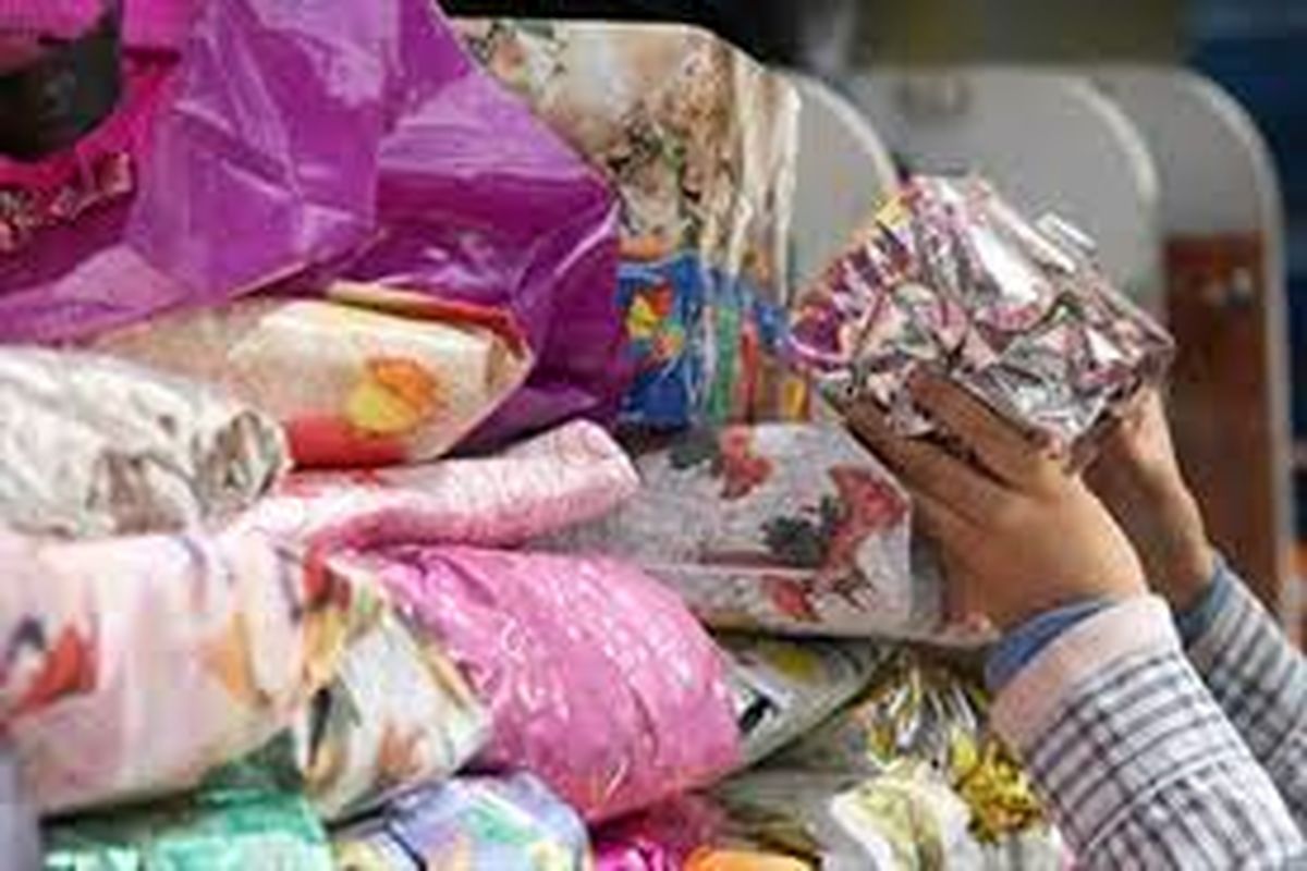 رشد ۲۷ درصدی کمک‌های مردم آذربایجان شرقی در جشن عاطفه‌ها