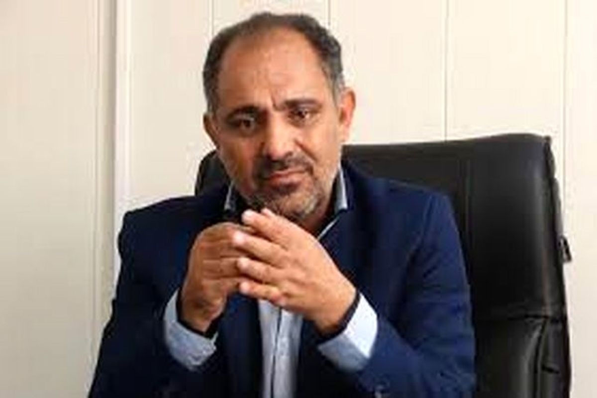 نامه من به احمدی نژاد جعلی است/ دخالتی در سفر احمدی نژاد ندارم