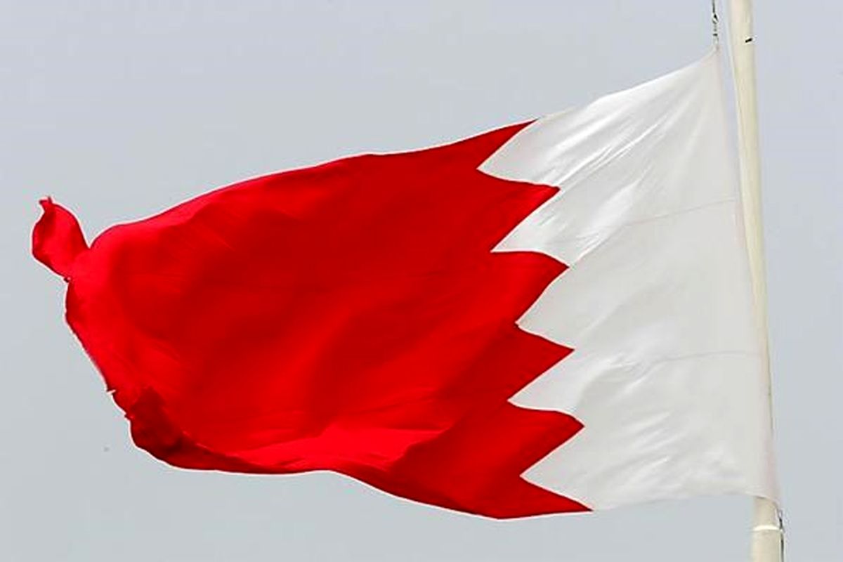 واکنش وزارت کشور بحرین به اظهارات اخیر «بهرام قاسمی»