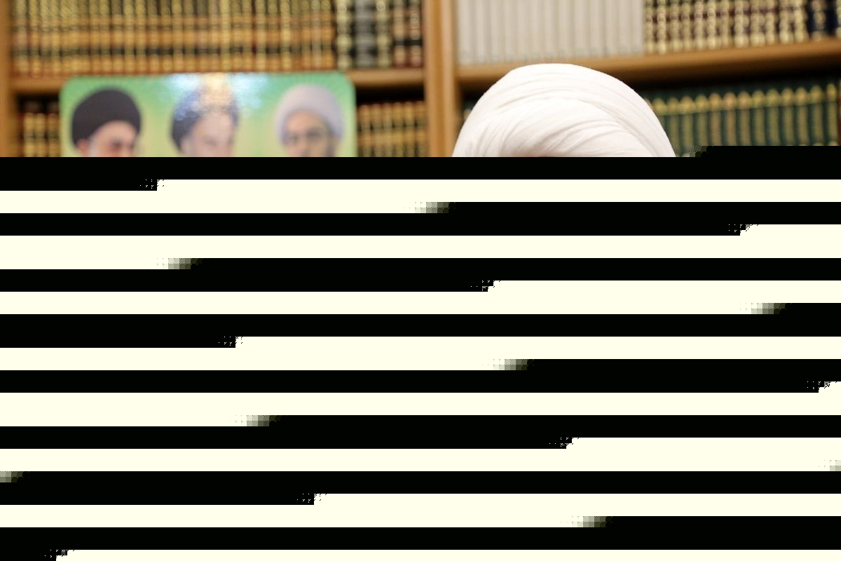 لااقل با تحلیل هایتان ظلمی به امام حسین(ع) و حادثه عاشورا روا نکنید/ اگر امروز حرکت امام حسین(ع) را اشتباه تحلیل کنیم ما هم در ظلم نسبت به حضرت سهیم خواهیم بود