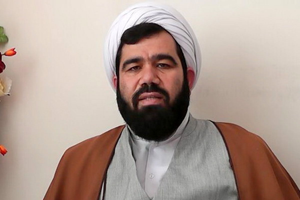 شیعه امام حسین(ع)باید تواضع داشته باشد / فرهنگ 