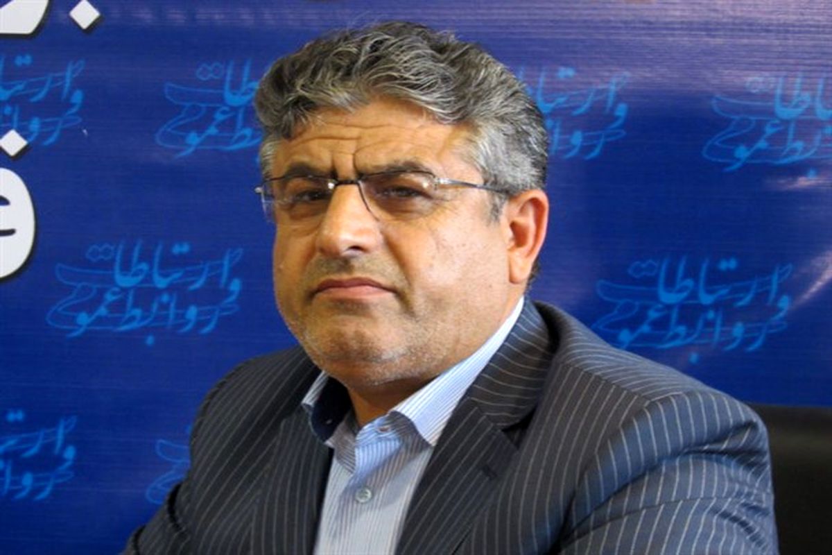 مدیرکل سابق بنیاد مستضعفان استان البرز به اتهام رشوه دستگیر شد